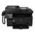 惠普HP LaserJet Pro M1216nfh黑白激光多功能一体机（打印复印扫描传真）