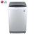 LG洗衣机T90DB5HHC LG9公斤波轮洗衣机全自动波轮洗衣机 支持洗羽绒服 DD变频直驱6种智能手洗