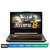 华硕（ASUS）飞行堡垒8 FX506 英特尔酷睿i5 15.6英寸游戏笔记本电脑(i5-10300H 16G 512GSSD GTX1650 4G 144Hz电竞屏 Win10)