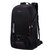 双肩包70升超大容量户外旅行背包男女登山包旅游行李包多功能大包(紫色80升)