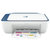 惠普（HP）4828彩色喷墨打印一体机 A4 无线家用 (打印、扫描、复印)