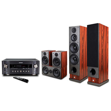 国产功放排名_功放电路图(3)