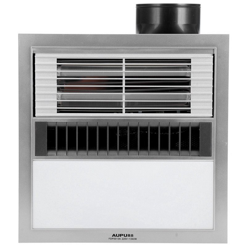 浴霸换气扇奥普fdp5013a返回商品页