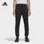 adidas阿迪达斯新款女子综合训练系列长裤BK2630(如图 M)
