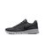 Nike/耐克 男女鞋 SB Paul Rodriguez 9 R/R  时尚滑板鞋运动休闲鞋749564-010(深灰黑 41)