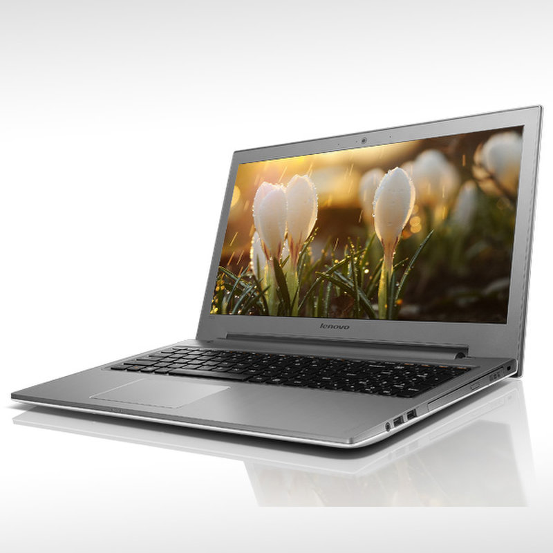 联想z4070笔记本