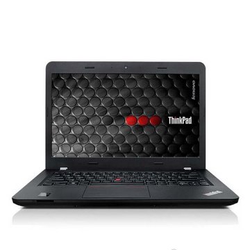联想(thinkpad)轻薄系列e550c(002cd)笔记本电脑