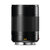 徕卡（Leica）TL相机APO-MACRO-ELMARIT-TL 60mm f/2.8.微距镜头 11086(黑色)