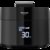 松下（Panasonic）SR-PE401-K变频IH加热电饭煲 家用大容量电压力锅 智能饭煲(黑色)第2张高清大图