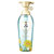 吕(Ryo) 400ml花茶清漾凝润保湿 油性 洗发水 (计价单位：瓶) 青（对公）