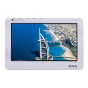 欧恩（ONN）V13平板电脑（白色）（8G）