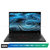 联想ThinkPad T14 03CD 2021款 14英寸商务办公轻薄便携笔记本电脑（i7-1165G7 定制16G内存 1TB固态 集显 Win10）支持4G上网