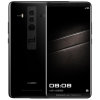 华为 Mate10 Pro 全网通 移动联通电信4G智能手机手机 双卡双待 标配/高配/保时捷可选(砖石黑 全网通6G+64G)