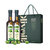 欧丽薇兰特级初榨橄榄油简装礼盒750ML 2(可选)