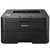 联想(Lenovo) LJ2655DN 黑白激光打印机 有线网络打印