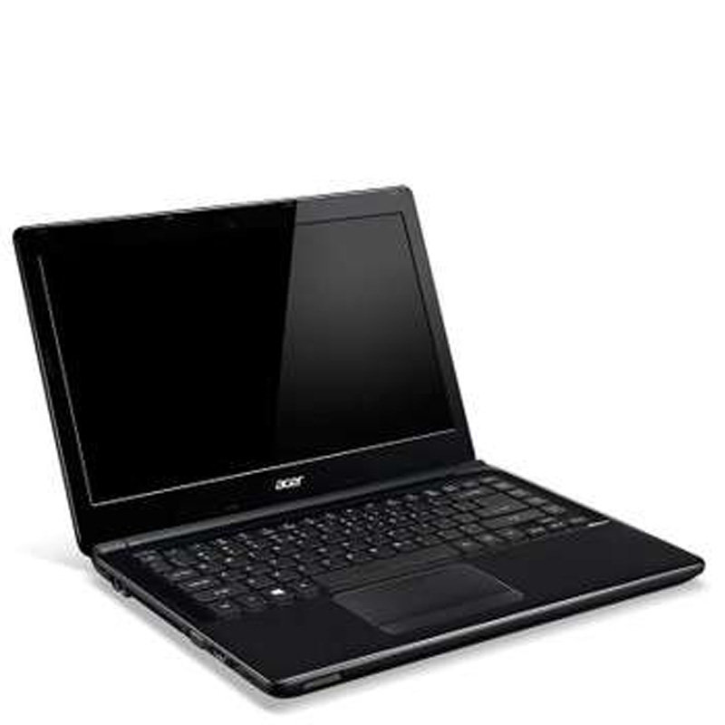 宏碁e1-451g-84504g50mnkk笔记本