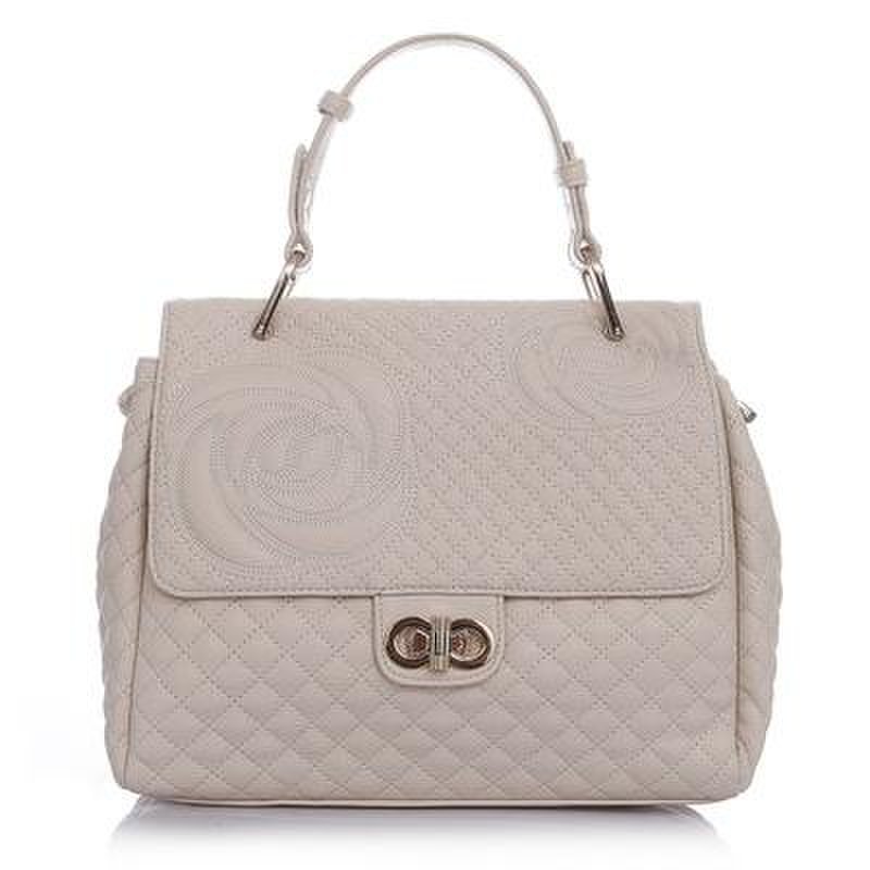 手提包维纳斯venus2013新款经典高级pu时尚单肩斜跨女包01710262361