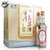 台湾高粱酒金门国产白酒整箱泡药粮食酒浓香型52度600ml*6瓶(1 整箱)