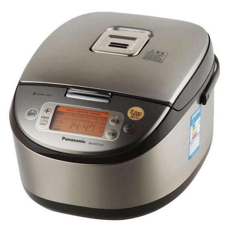 电饭煲松下sr-chc18-n返回商品页 >