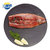 三都港蒲烧鳗鱼400g 整条 国产 生鲜 鱼类 火锅食材 生鲜国产虾类 冷冻海鲜水产