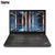 联想ThinkPad T580 15.6英寸高性能轻薄商务办公游戏高清屏IBM笔记本电脑(T580 0RCD/20L9A00RCD)