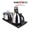 金灶（KAMJOVE） K9 电茶壶 全智能 自动上水 全自动