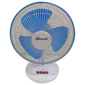 多丽台扇ftr1-25(a)