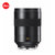 徕卡（Leica）SL镜头SUMMILUX-SL 50 mm f/1.4 ASPH. 11180
