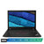 ThinkPad X280(20KFA009CD)12.5英寸高端商务笔记本电脑 (I7-8550U 8G 256GB固态触控屏背光键盘Win10黑色）