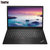 ThinkPad E580 15.6英寸轻薄窄边框笔记本电脑(八代i5-8250U 【店铺升级】8G内存 256G固态+1T机械 2G独显 FHD高清)