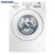 三星（SAMSUNG）7公斤全自动滚筒洗衣机 智能变频 快速洗涤 WW70J3237KW/SC(白色 7公斤)第2张高清大图