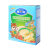 雅士利鸡肉蔬菜营养奶米粉250克/盒
