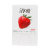 清嘴 含片 草莓味 6.9g/盒