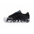 adidas/阿迪达斯 男女鞋 新款中性三叶草系列休闲鞋板鞋AQ4658(AQ4659 43)