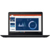 联想（ThinkPad）轻薄系列E470c（20H3A004CD）14英寸笔记本电脑(E470C-2017新 i5-6200U 4G 256G版)