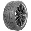 米其林轮胎245/45R19 Pilot Primacy 防爆 98Y