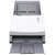 科图(KeTu) FS560 高速扫描仪  A4+ 双面 馈纸式 白色