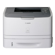 佳能(Canon) LASERSHOT LBP6650dn黑白激光打印机