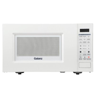 格兰仕（Galanz）G70D23AP-TD（W0）微波炉/光波炉