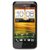 HTC T328d手机 电信定制（仅支持CDMA数据上网模式）