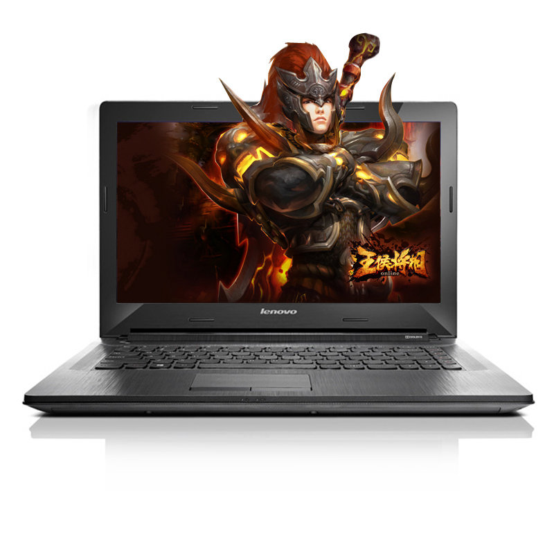 联想g40-30笔记本