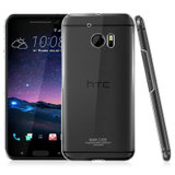 香港 IMAK HTC One M10手机套 手机壳 保护套 保护壳 手机保护壳 硬壳 透明壳 耐磨水晶壳