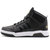阿迪达斯adidas neo女鞋休闲鞋 AW4237(黑色 40)