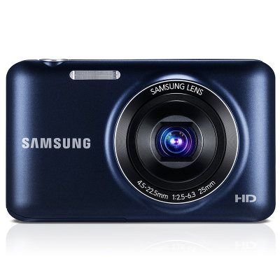 三星（SAMSUNG）ES99数码相机
