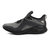 adidas阿迪达斯男子alphabounce hpc ams m Bounce跑步鞋DA9561(如图 47)