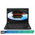 ThinkPadX280(20KFA02ECD)12.5英寸商务笔记本电脑 (I3-8130U 8G 256GSSD Win10 黑色）