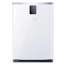 爱宝乐(airpal)空气净化器AP580C