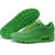Nike耐克2014新款 AIR MAX90男女气垫鞋跑步鞋运动鞋休闲鞋7(绿色 40)