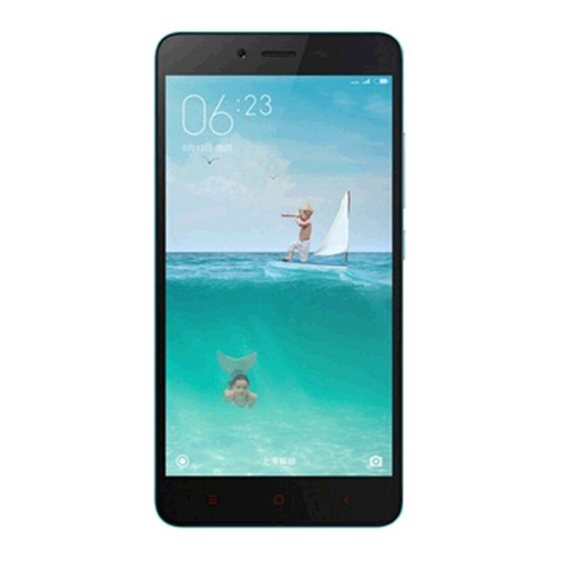 红米note2/note2(八核4g手机,16g/32g可选,5.