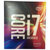 英特尔（Intel）Extreme系列 酷睿六核i7-6850K 2011-V3接口 3.6GHz 盒装CPU处理器